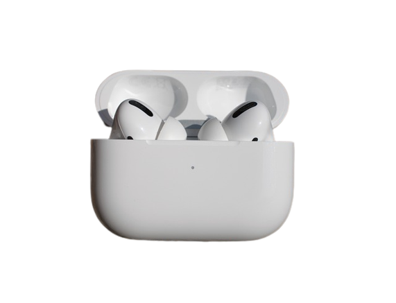 gadget